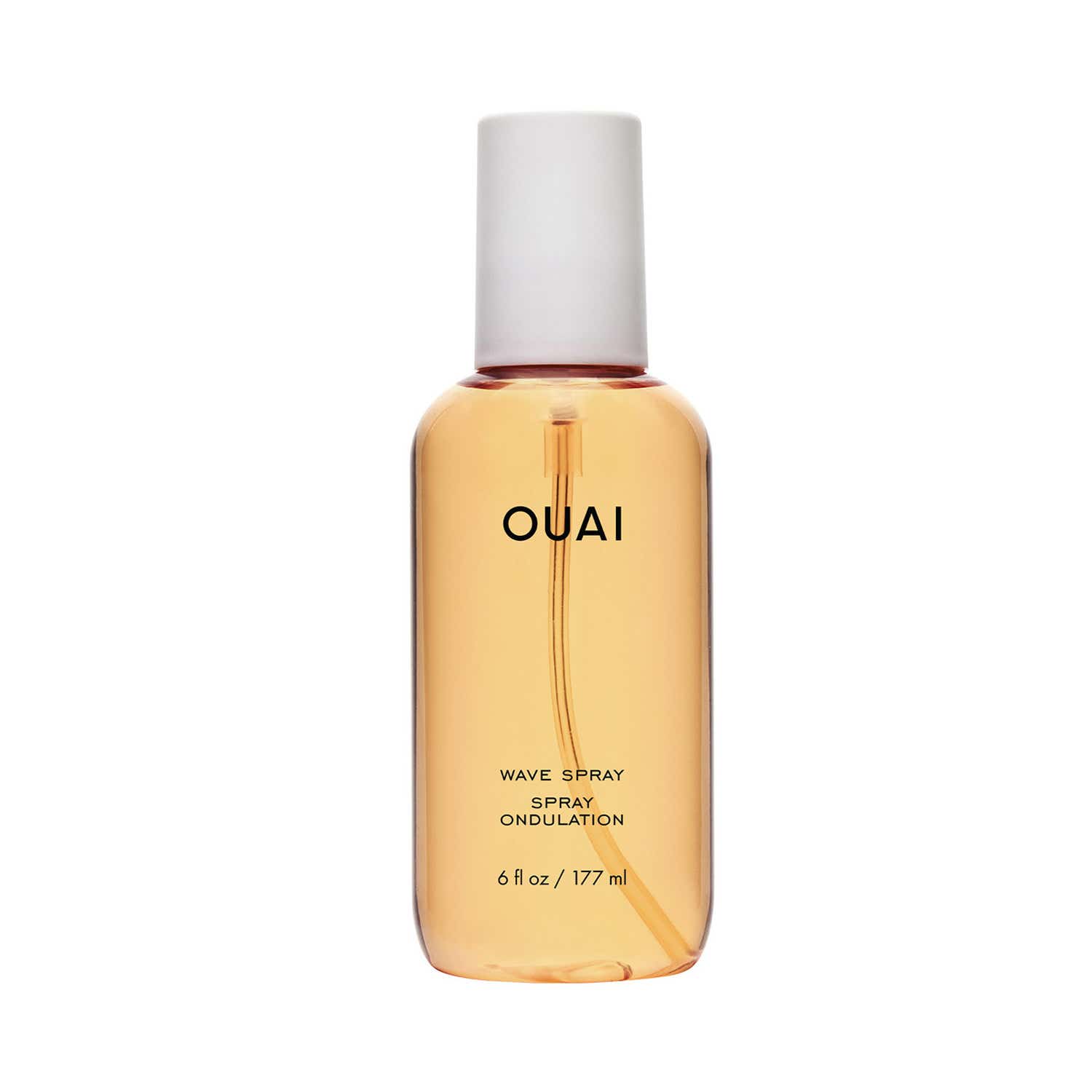 OUAI | Ouai Wave Spray - Full Size (177 ml)