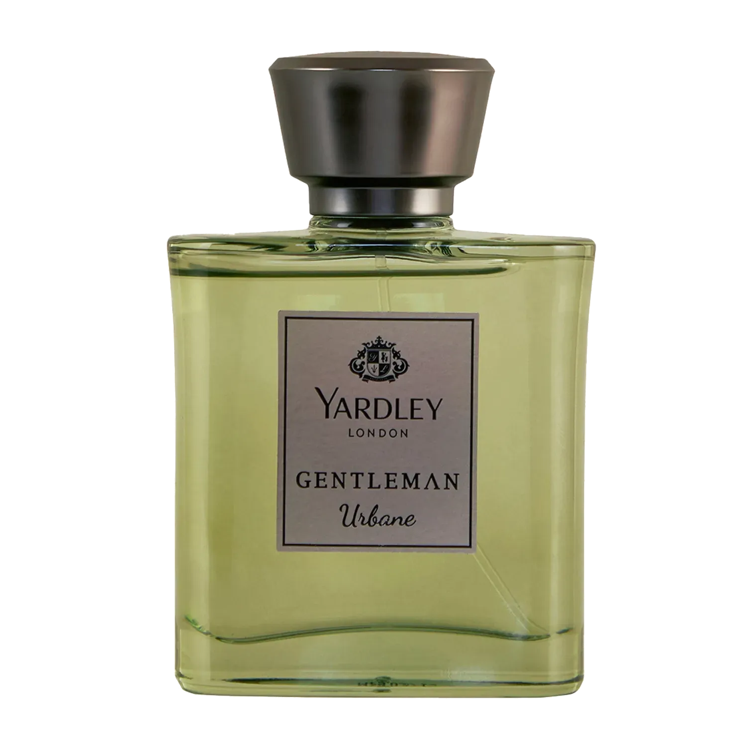Urbane perfume best sale