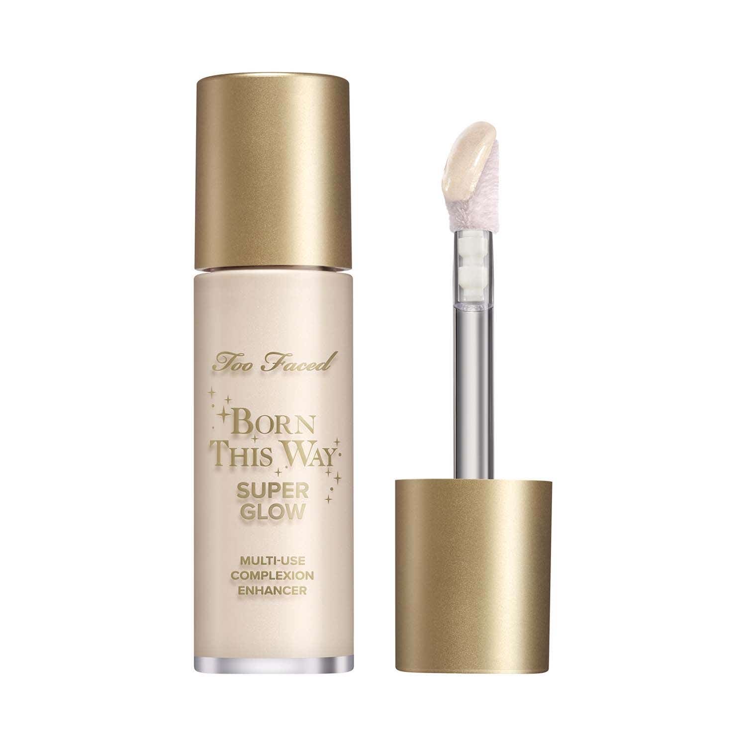 Too Faced | Too Faced Born This Way Super Glow Highlighter - Opalescent (30 ml)