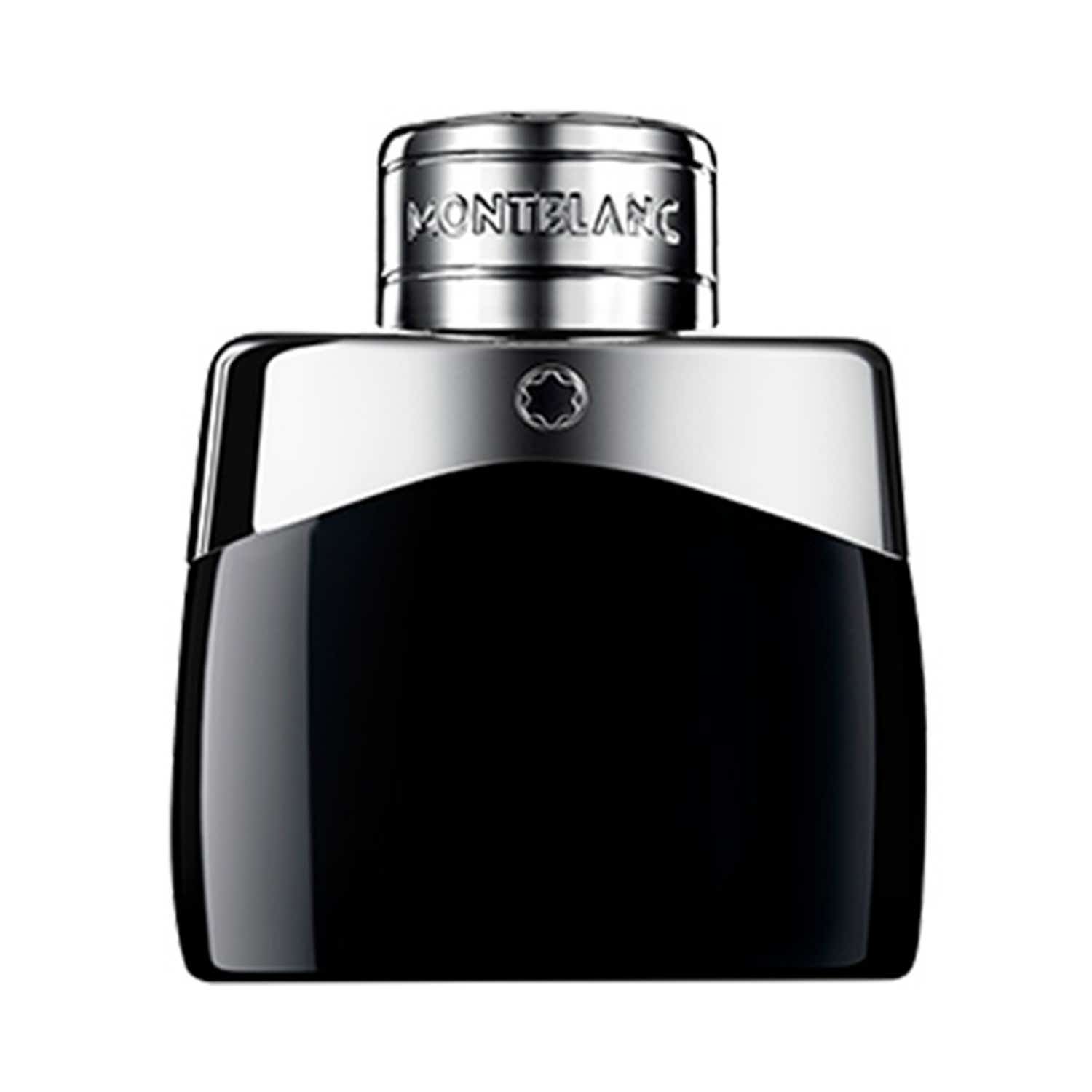 Montblanc | Montblanc Legend EDT (50ml)