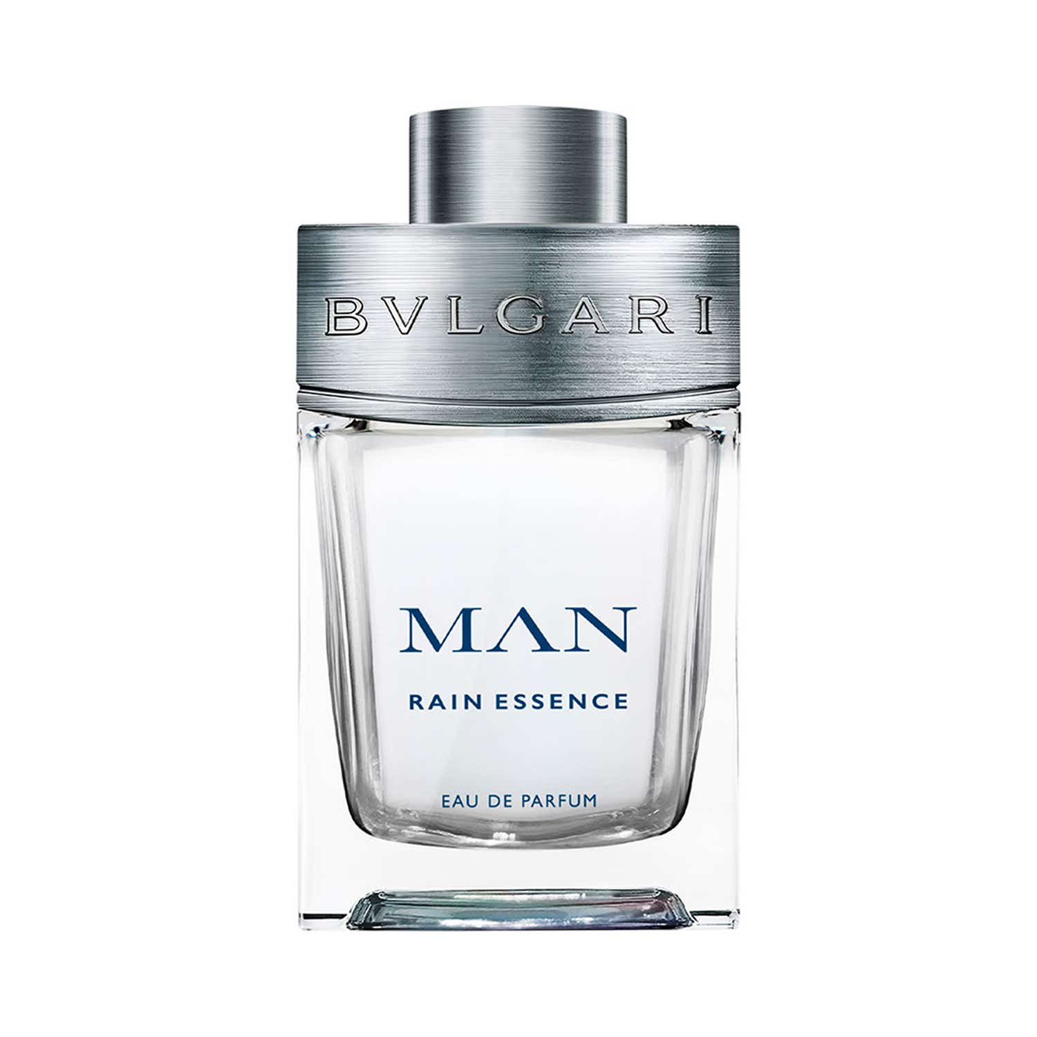 Bvlgari | Bvlgari Man Rain Essence Eau de Parfum (100 ml)