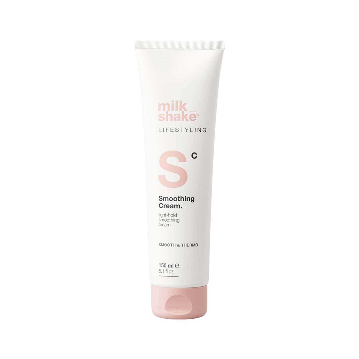 Milk Shake | Milk Shake Lifestyling Smoothing Cream (150 ml)