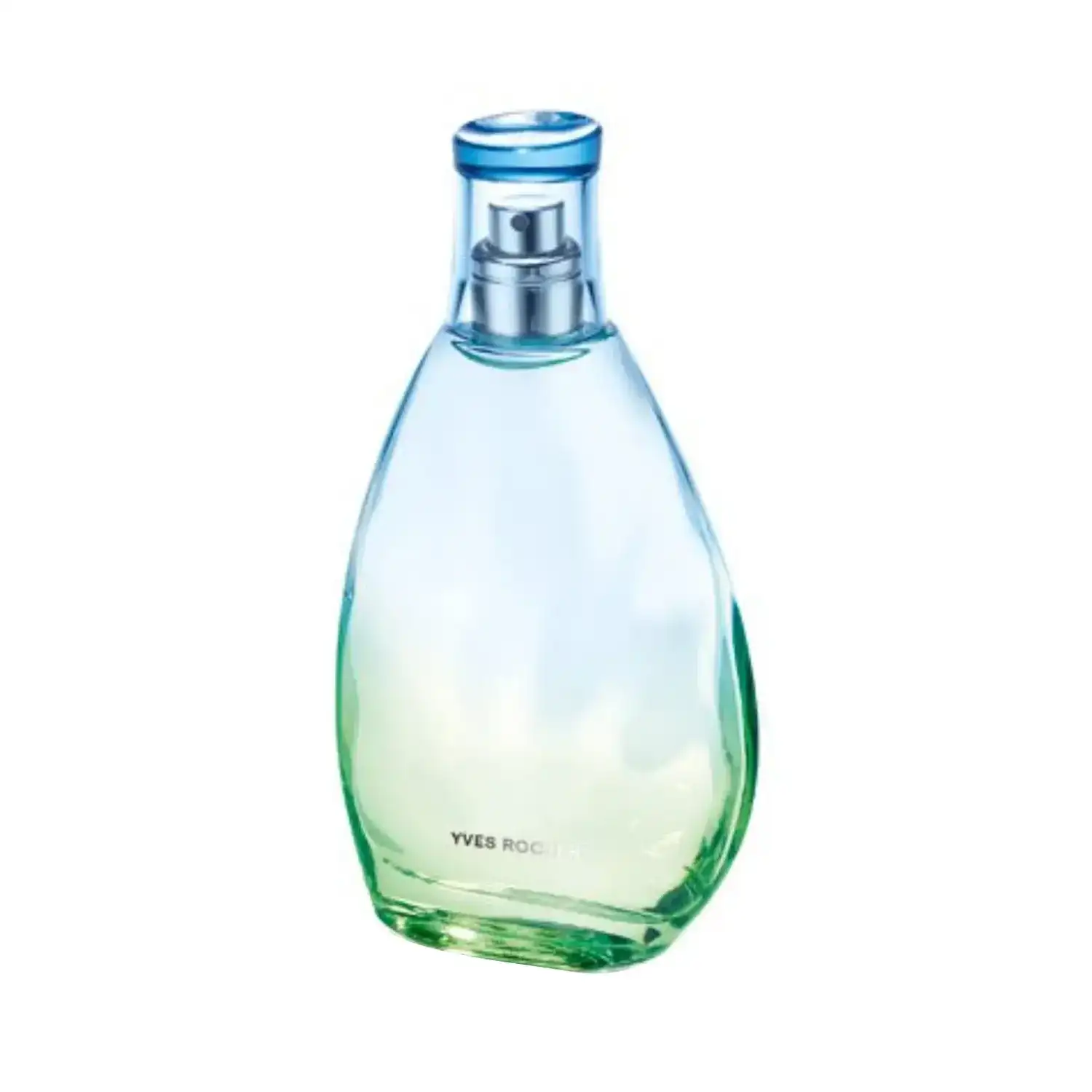 Buy Yves Rocher Naturelle Quelques Notes D Amour Combo Online at