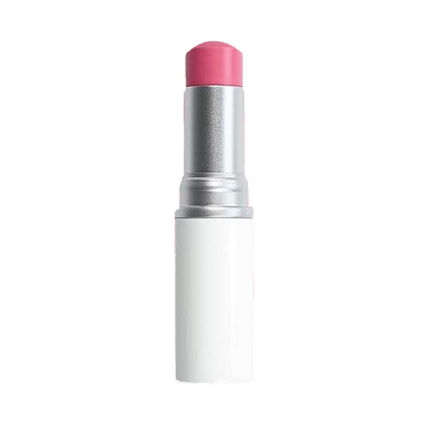hince | hince True Dimension Radiance Balm - Tp005 Shelly Pink (10 g)