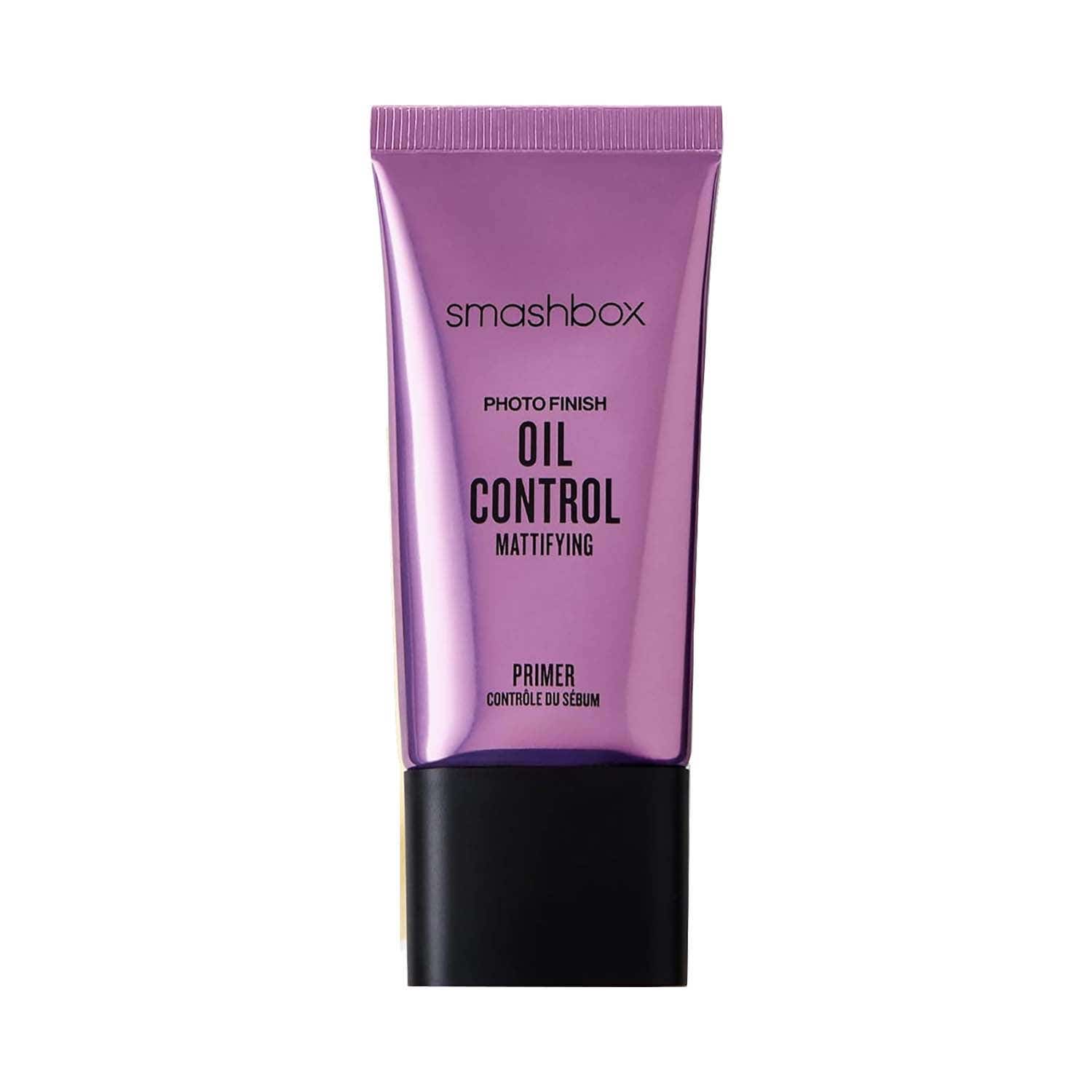 Smashbox | Smashbox Photo Finish Oil Control Primer (30 ml)