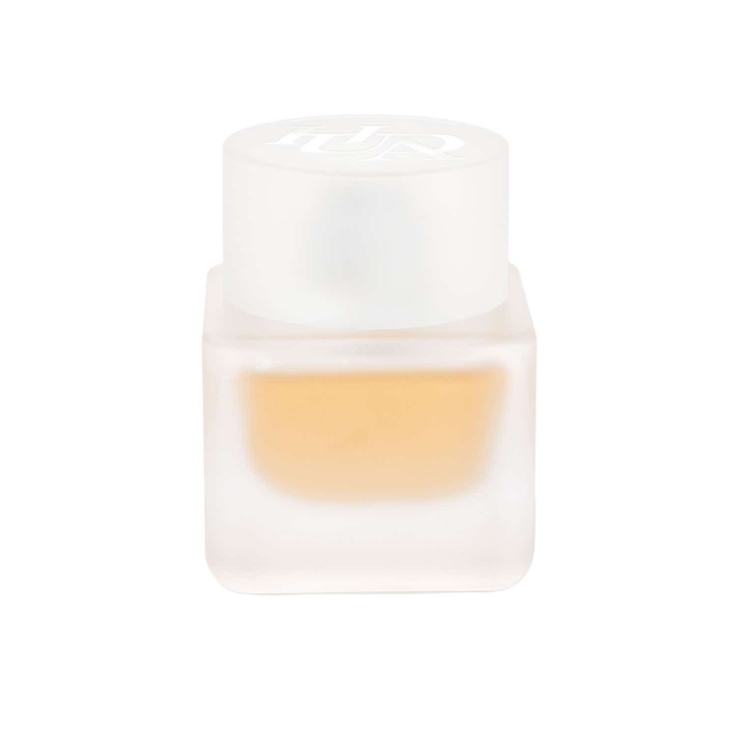 Huda Beauty | Huda Beauty Easy Bake Intense Eau De Parfum (50 ml)