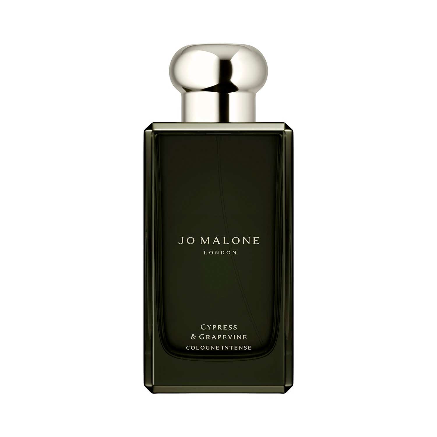 Jo Malone London | Jo Malone London Cypress & Grapevine Cologne Intense (100ml)