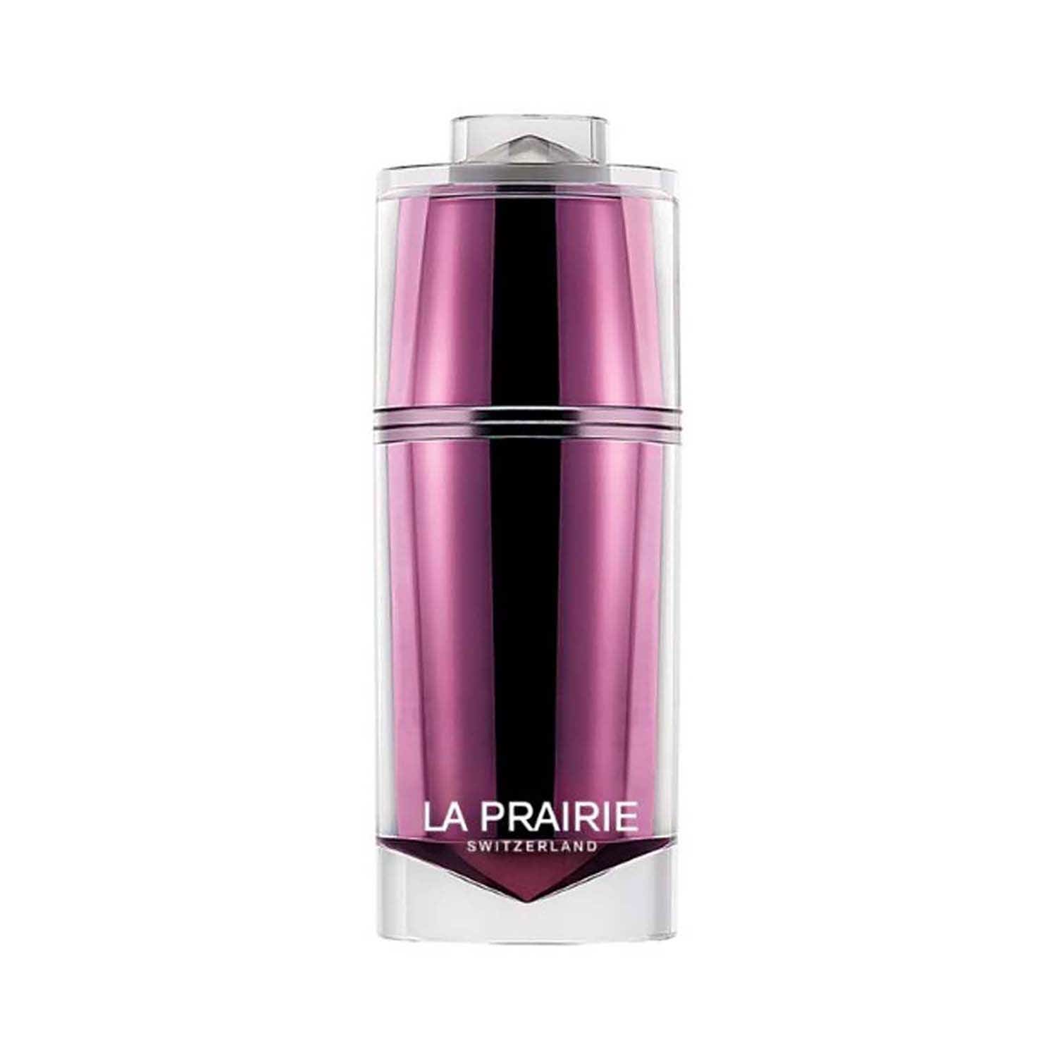 LA PRAIRIE | La Prairie Platinum Rare Haute-Rejuvenation Eye Elixir Serum (15 ml)