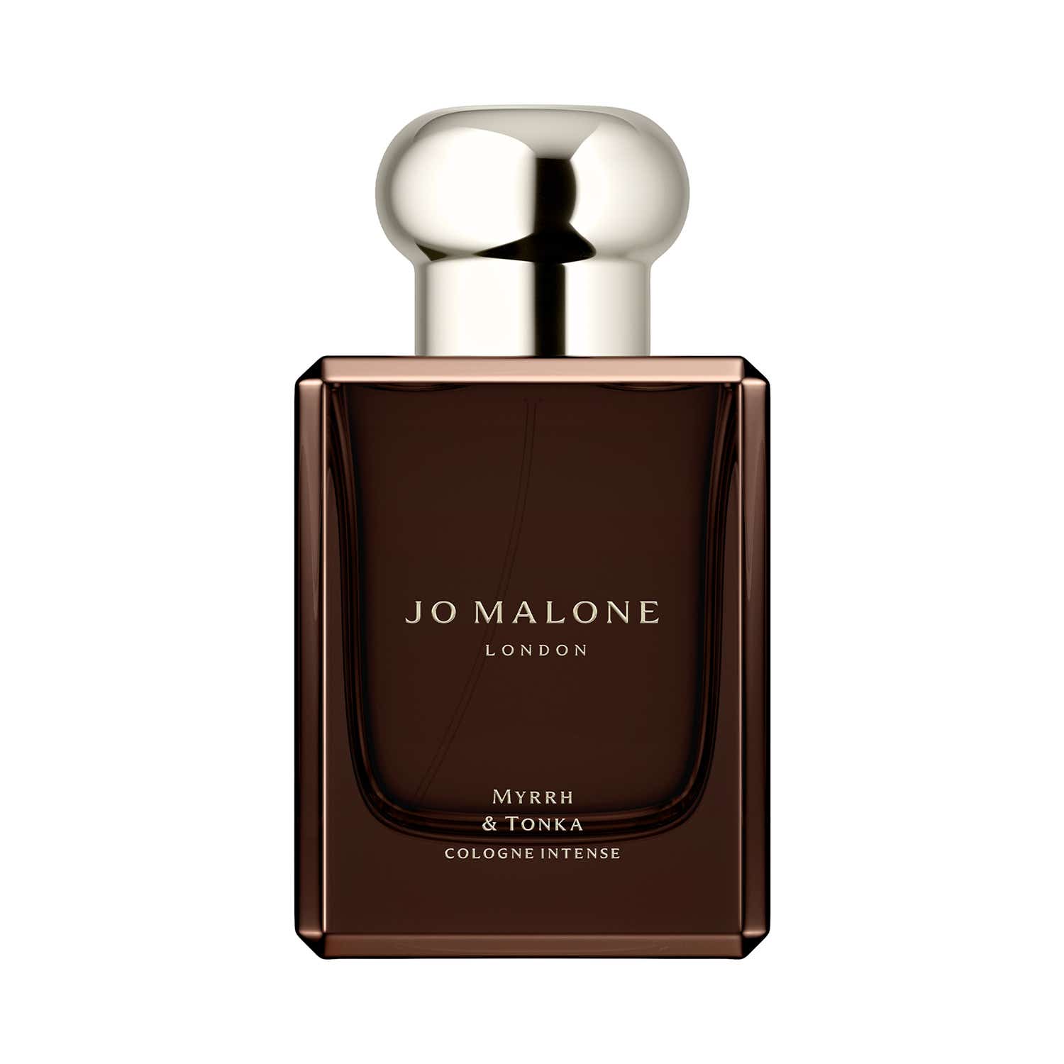 Jo Malone London | Jo Malone London Myrrh & Tonka Cologne Intense (50ml)