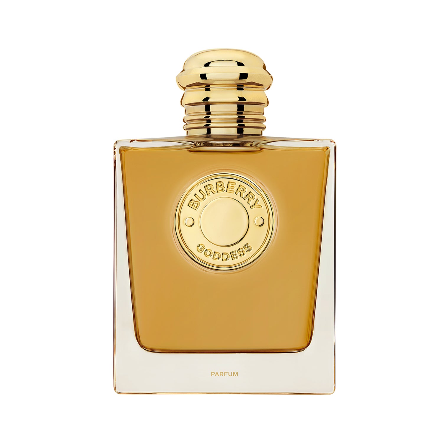Burberry | Burberry Goddess Parfum (100 ml)