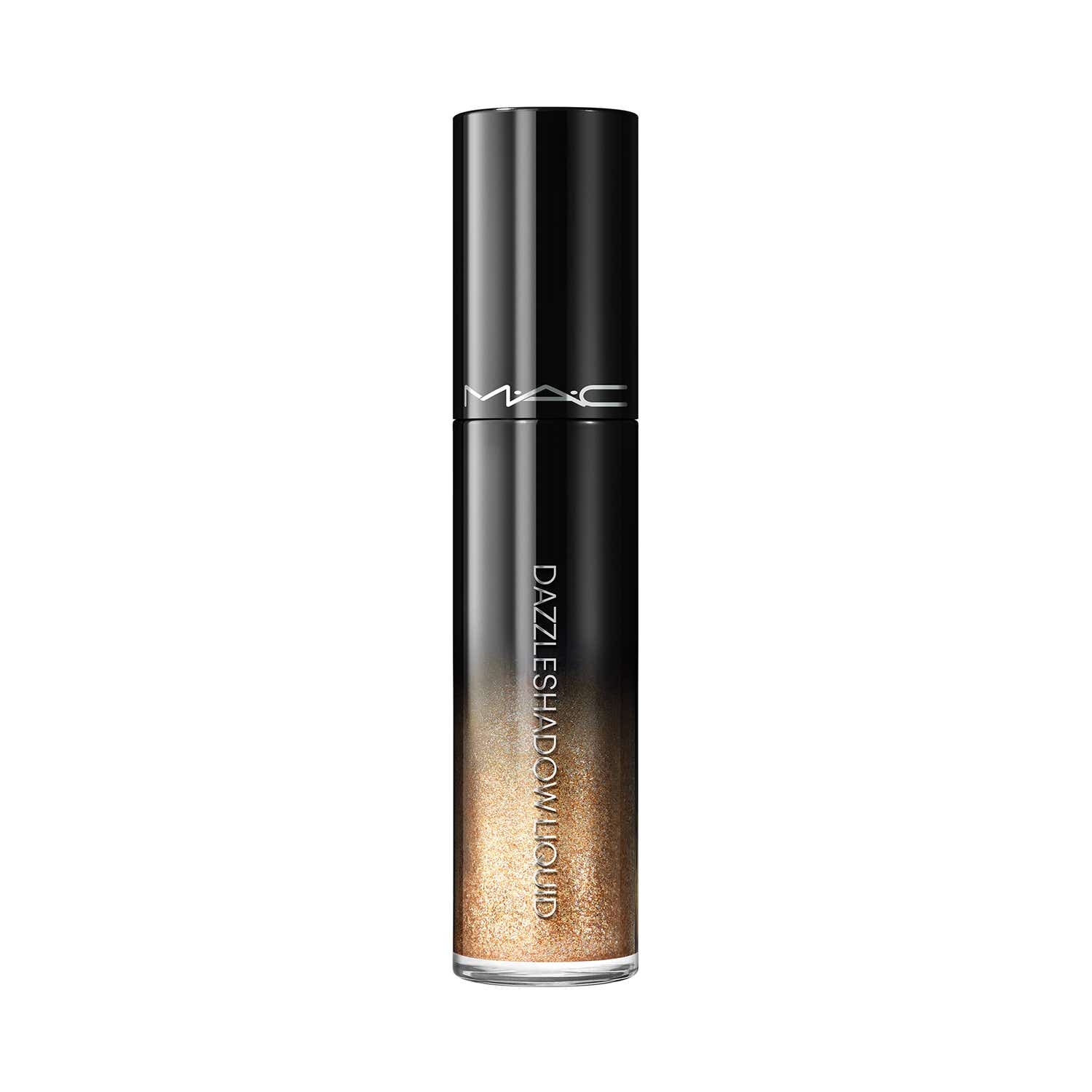 M.A.C | M.A.C Dazzleshadow Liquid Glitter - Flash and Dash (4.4 ml)