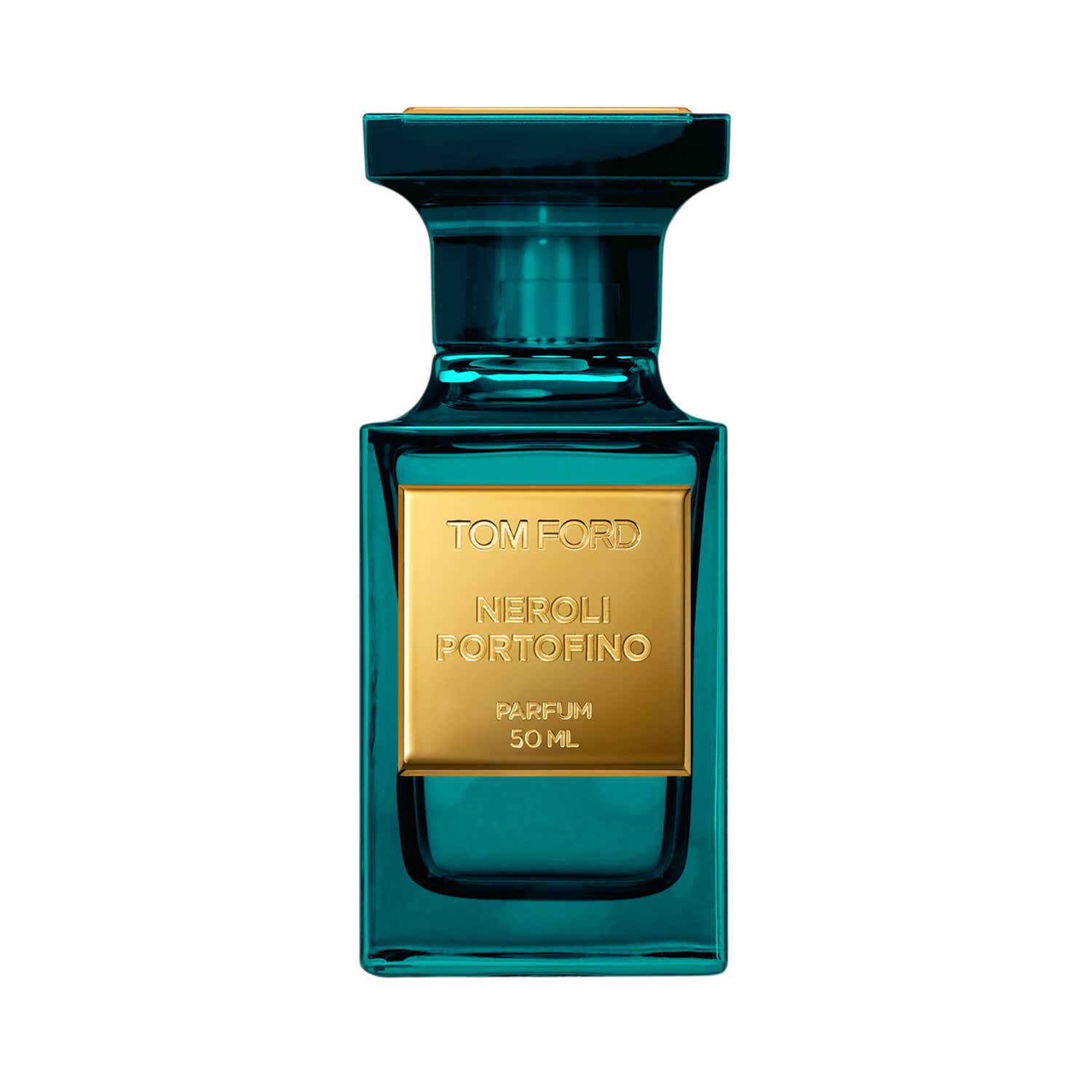Buy Tom Ford Neroli Portofino Eau De Parfum (100ml) Online at Best