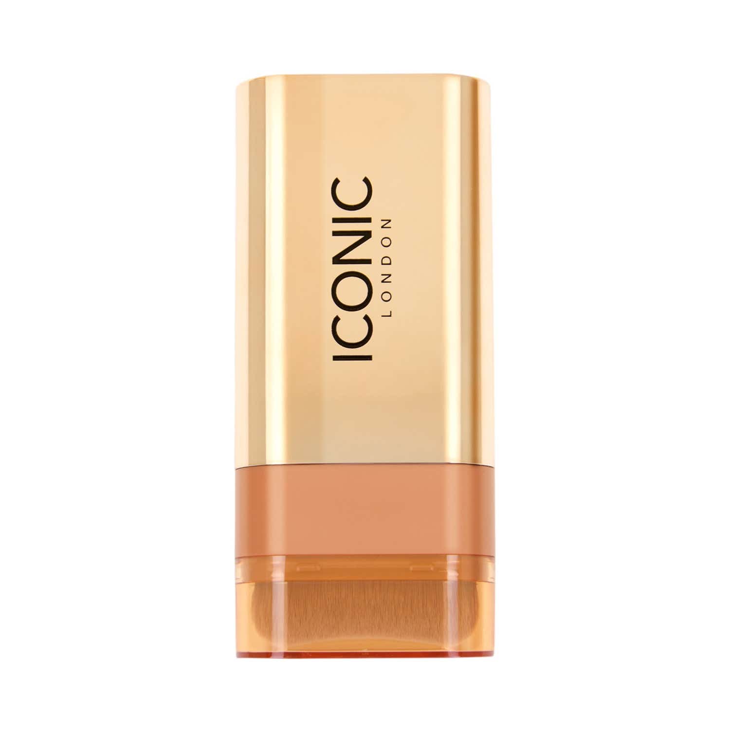 ICONIC LONDON | ICONIC LONDON Glow All Over Melting Balm Stick - Universal (17 g)