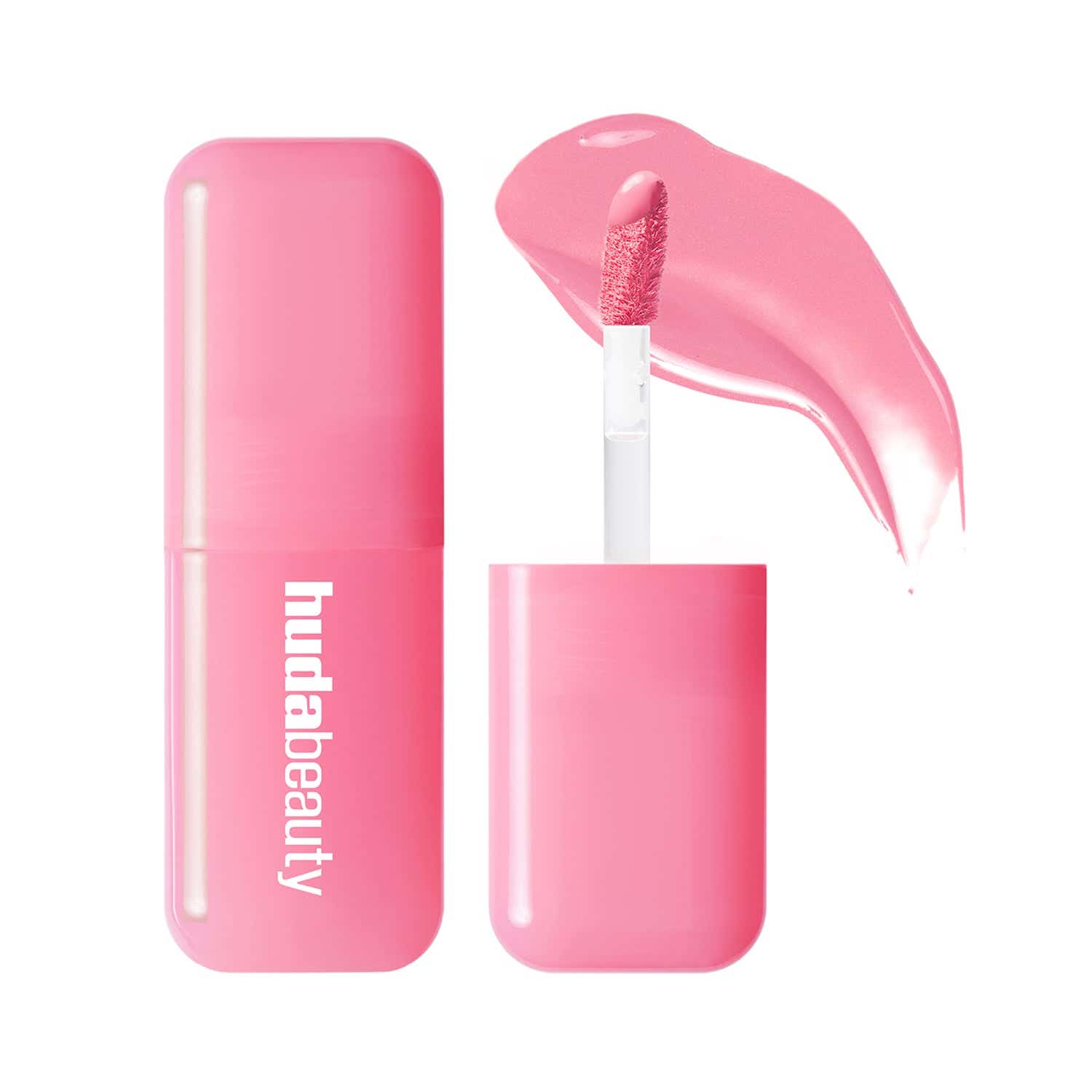 Huda Beauty | Huda Beauty Blush Filter Liquid Blush - Bubblegum (4.5 ml)