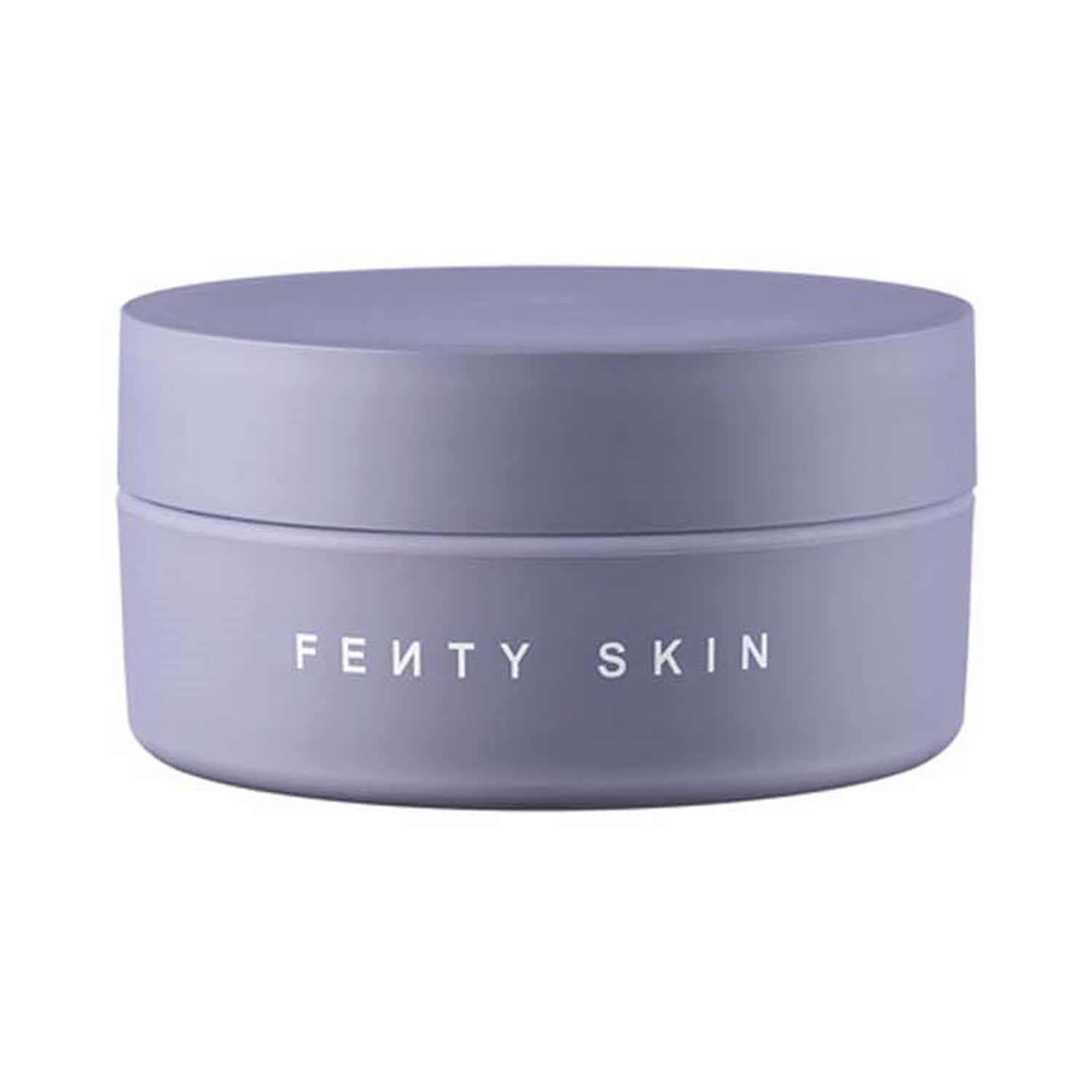 FENTY SKIN | FENTY SKIN Butta Drop Mini Whipped Oil Body Cream (75 ml)