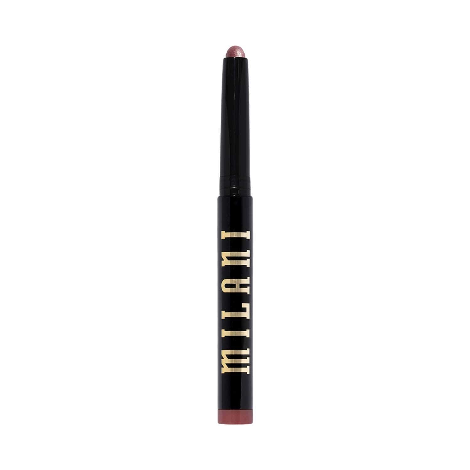 Milani | Milani Gilded Eyeshadow Sticks - 06 Lily (1.6 g)