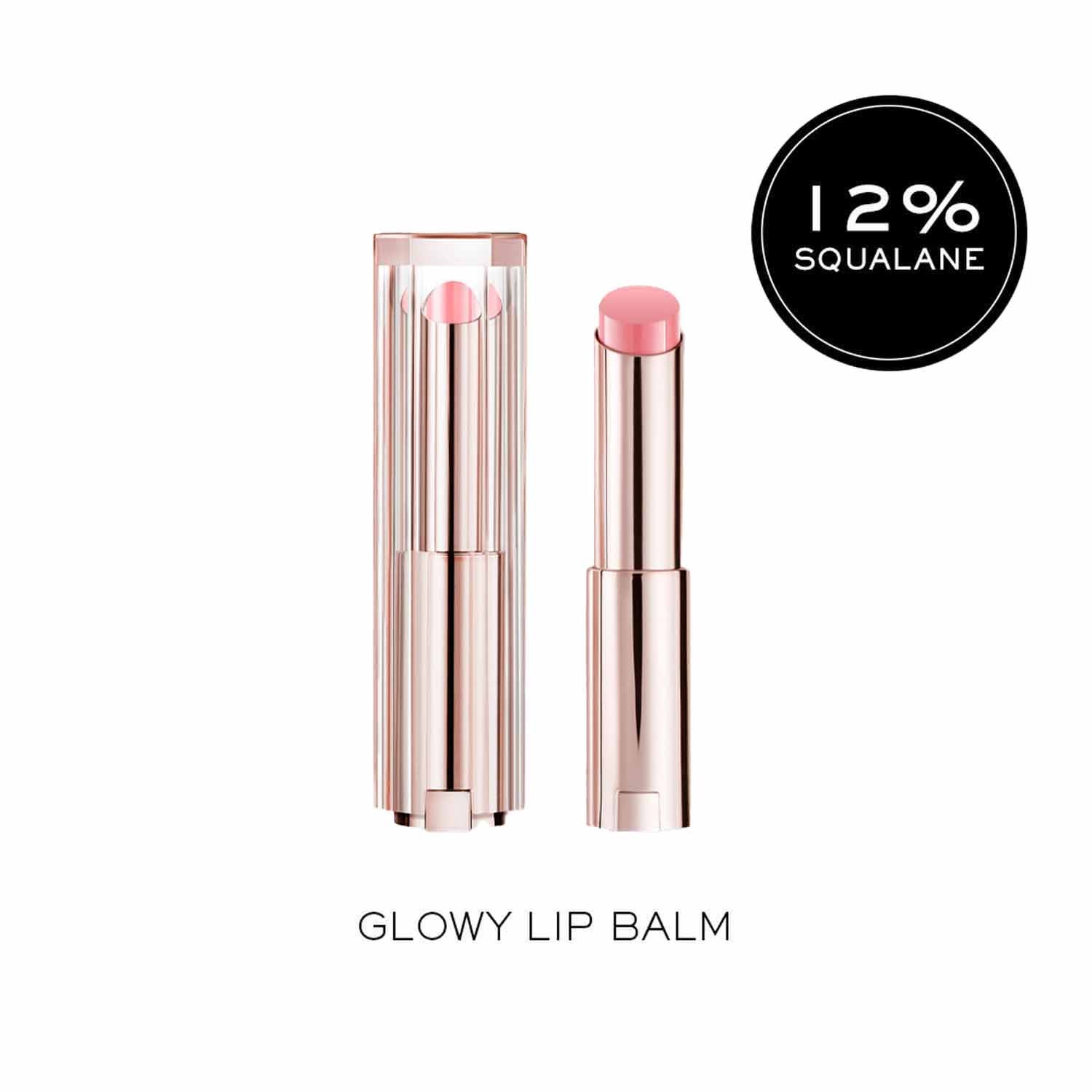 Lancome | Lancome Lip Idole Butterglow Hydrating Lip Balm - 10 Keep it Glowy (3 g)