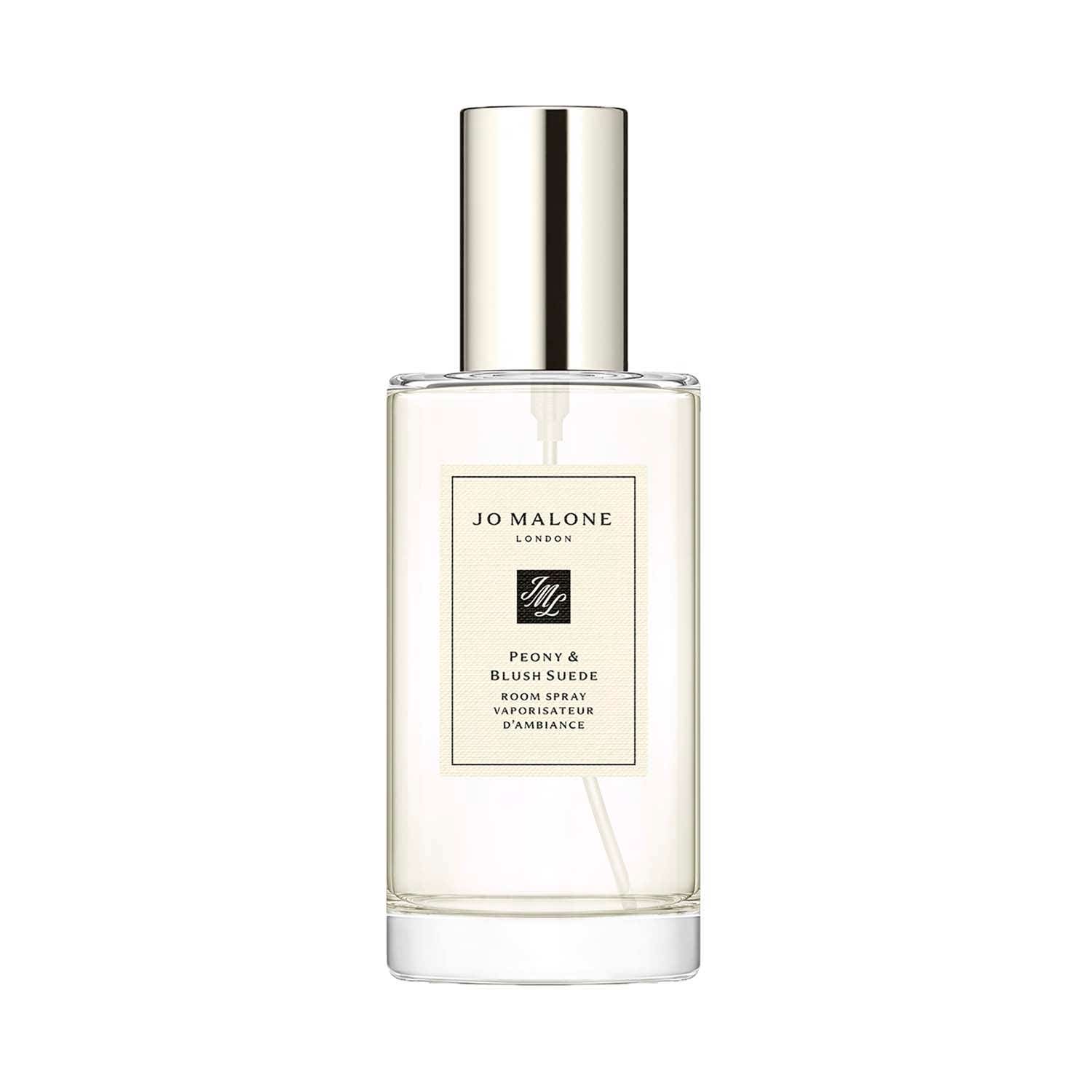 Jo Malone London | Jo Malone London Peony and Blush Suede Room Spray (50 ml)