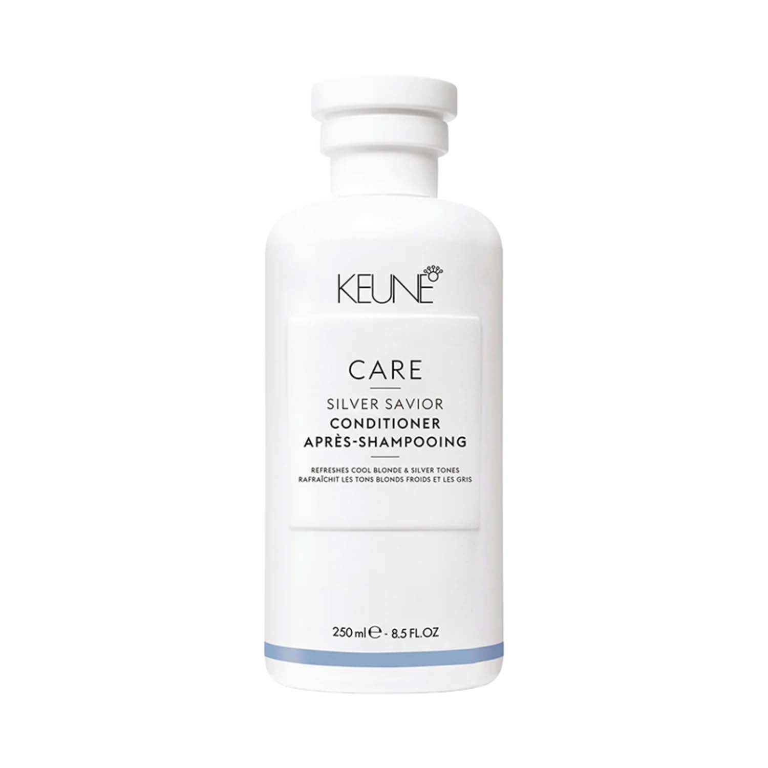 Keune | Keune Haircosmetics Care Silver Savior Conditioner (250 ml)