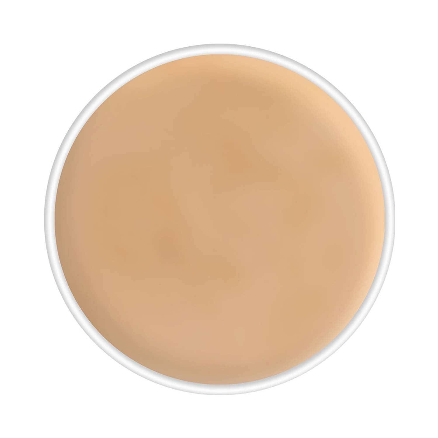 KRYOLAN | KRYOLAN Supracolor Refill - Ivory (4 ml)