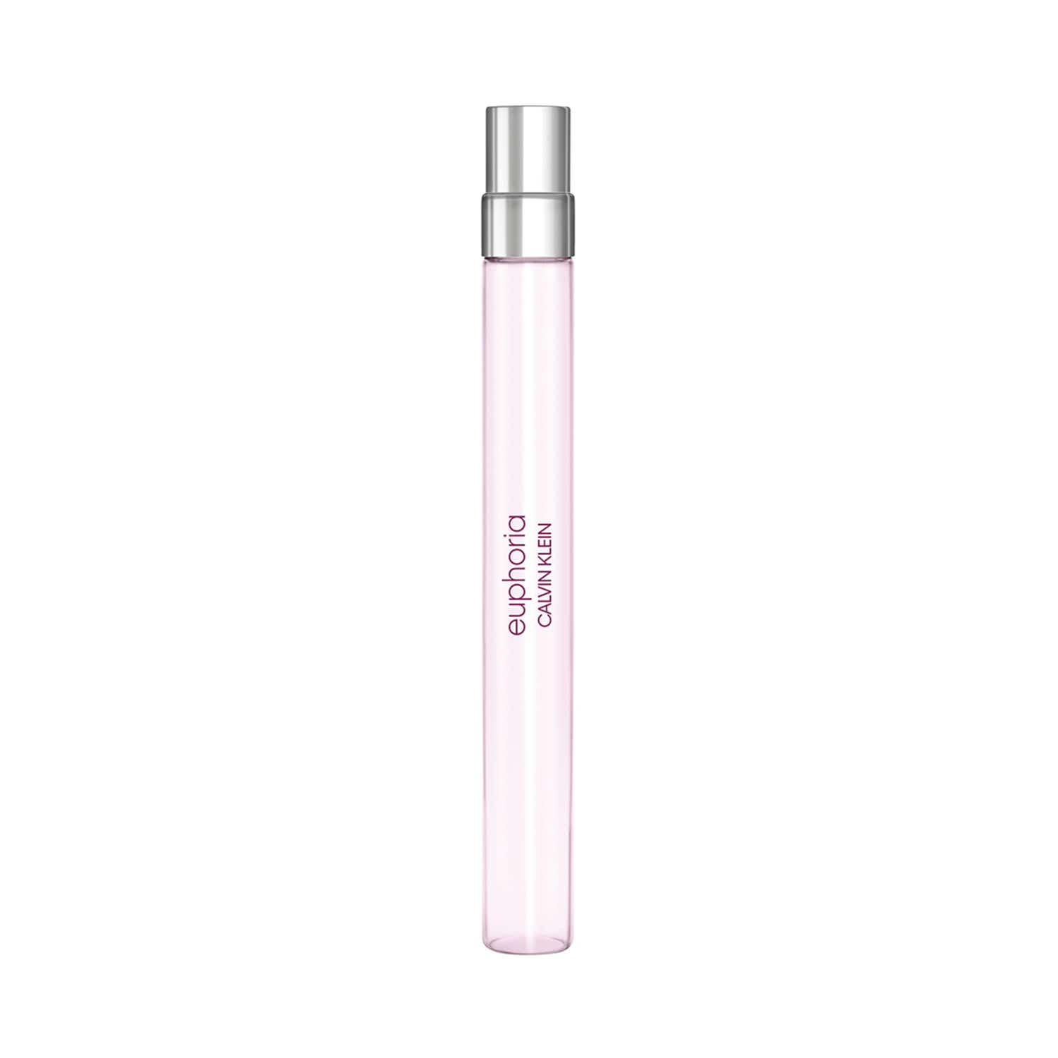 Calvin Klein | Calvin Klein Euphoria Eau De Parfum For Women (10 ml)