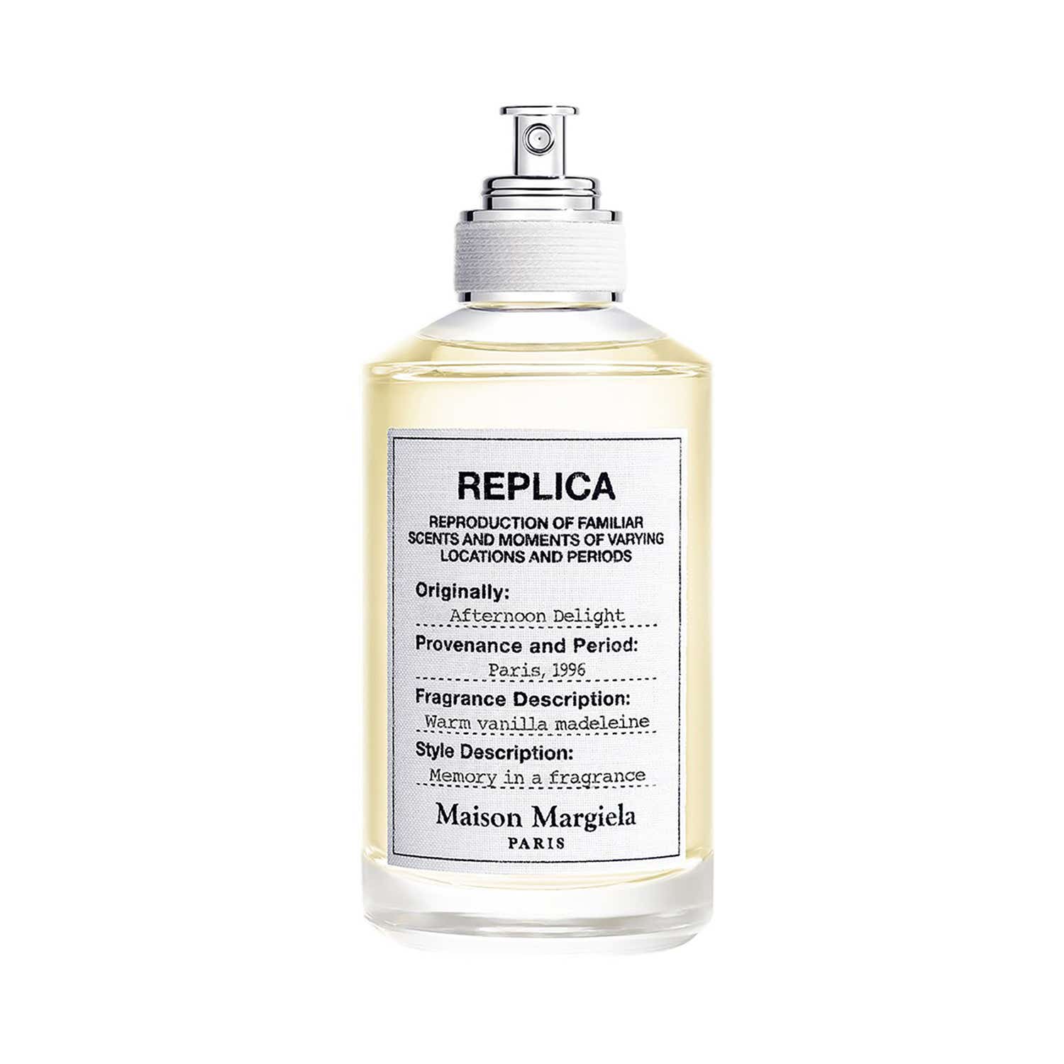 Maison Margiela | Maison Margiela Replica Afternoon Delight Eau De Toilette (100 ml)