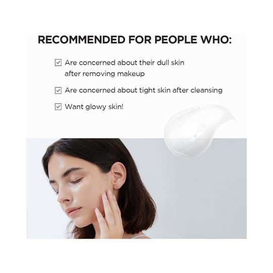 SKIN1004 Madagascar Centella Tone Brightening cleansing gel foam thumbnail 3