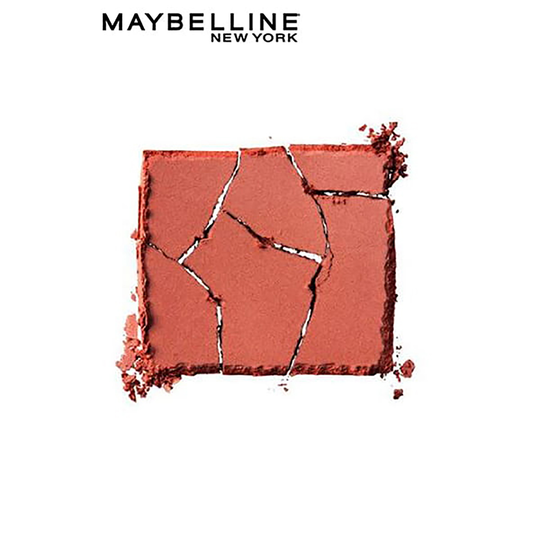 Maybelline Fit Me Blush 50 4.5g