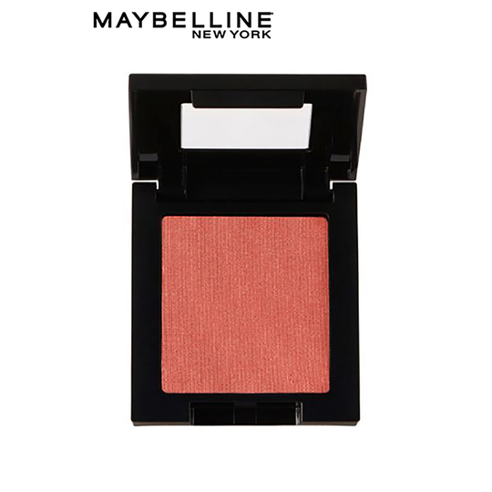 Maybelline Fit Me Blush 50 4.5g