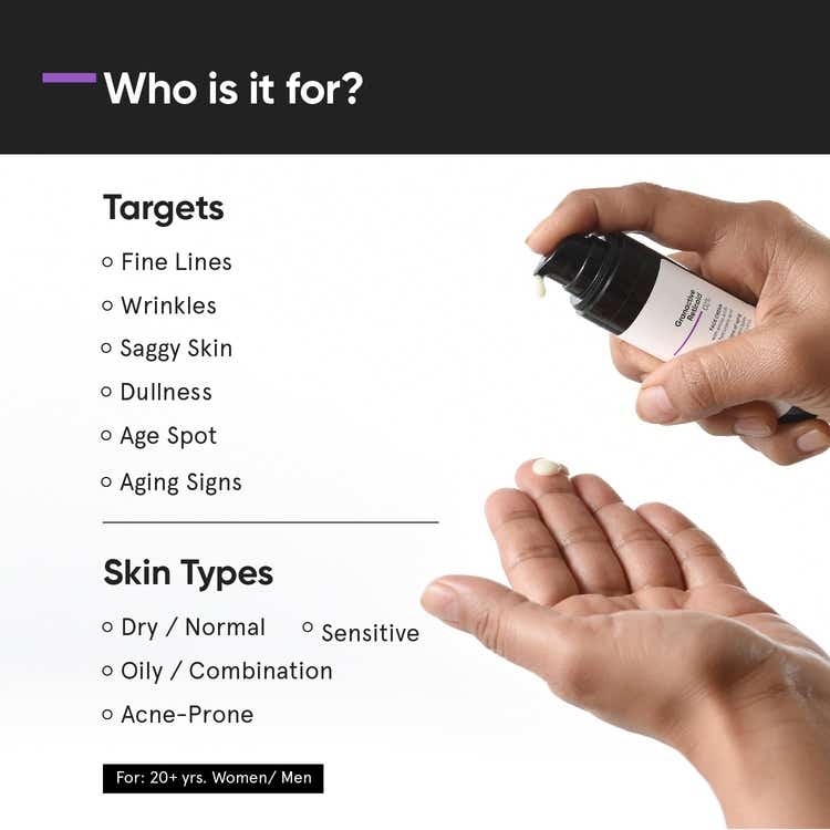 Minimalist Granactive Retinoid 2 Serum thumbnail 2