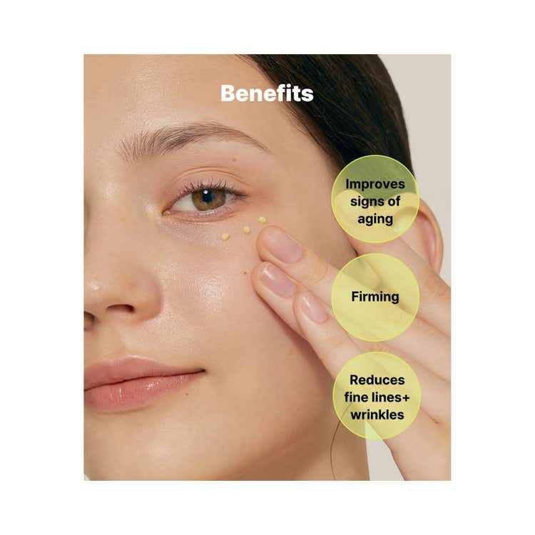 COSRX The Retinol 1 Anti-Ageing Night Cream thumbnail 2