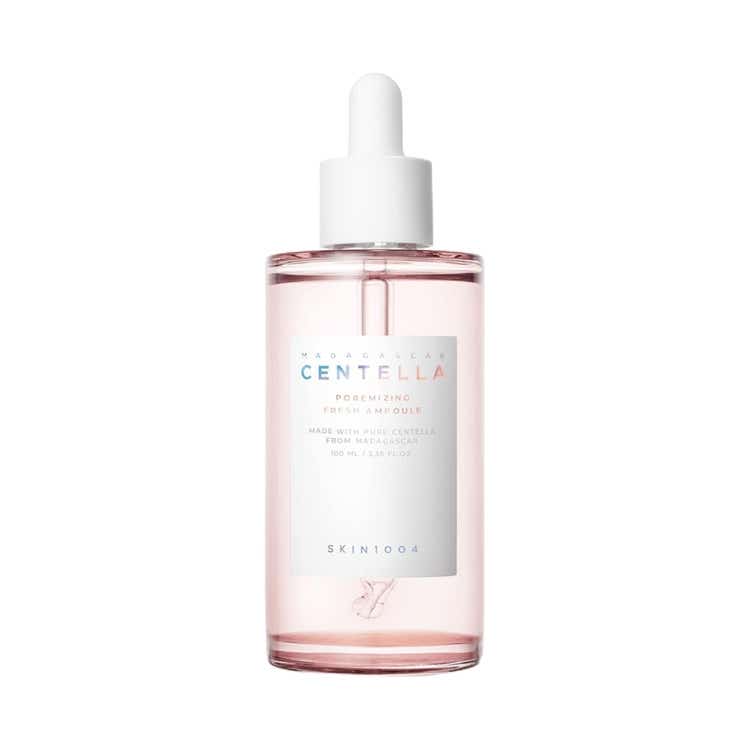 SKIN1004 Madagascar Centella Poremizing Fresh Ampoule