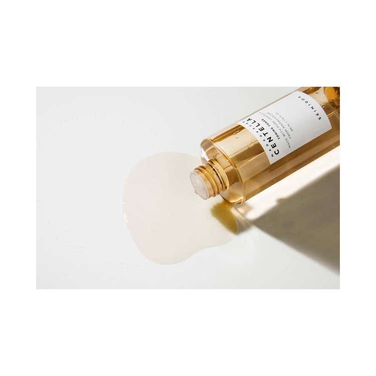 SKIN1004 Madagascar Centella Toning Toner thumbnail 3