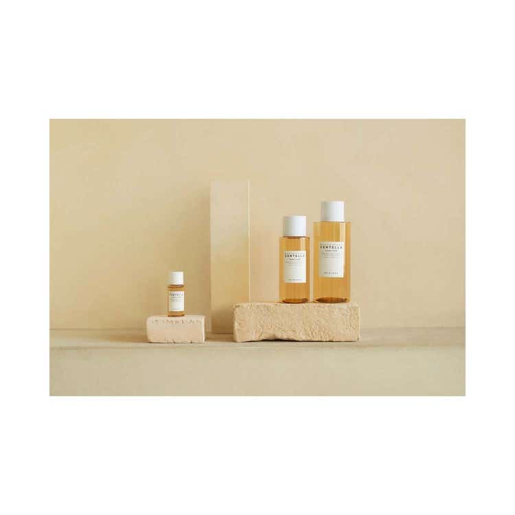SKIN1004 Madagascar Centella Toning Toner thumbnail 5