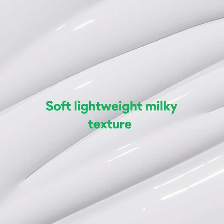 Innisfree Green Tea Hyaluronic Lotion thumbnail 4