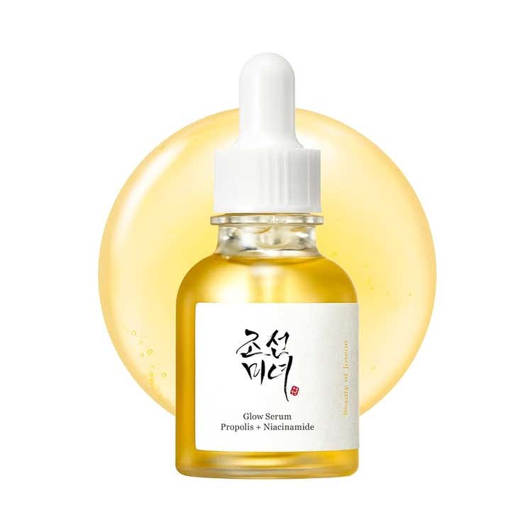 Beauty of Joseon Glow Serum Propolis + Niacinamide
