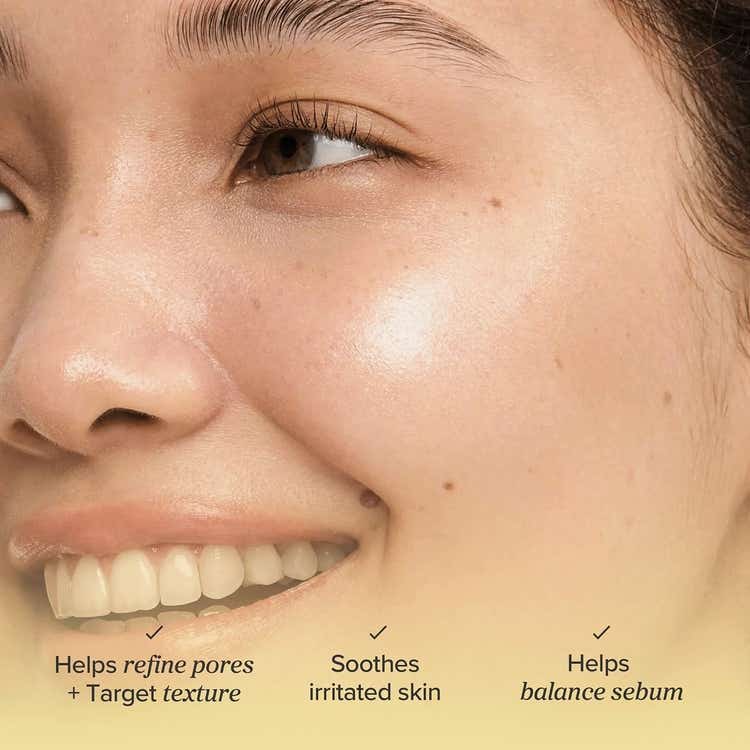 Beauty of Joseon Glow Serum Propolis + Niacinamide thumbnail 5