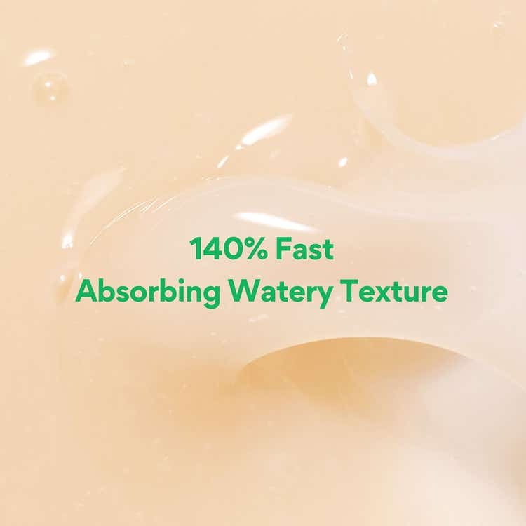 Innisfree Green Tea Seed Hyaluronic Serum thumbnail 4