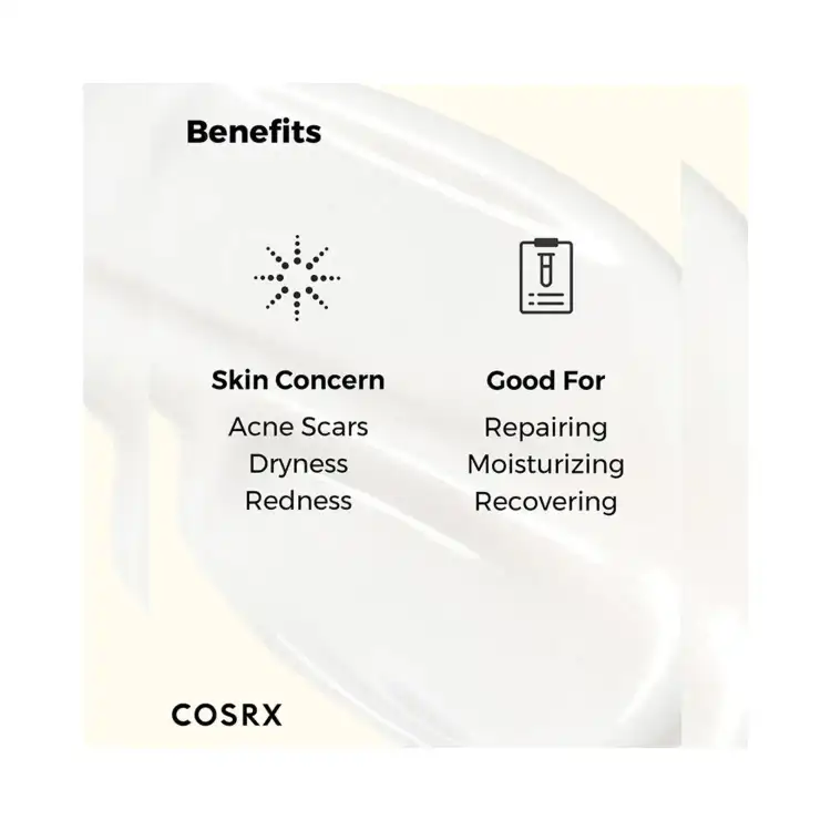 COSRX Advanced Snail 92 All In One Cream thumbnail 5