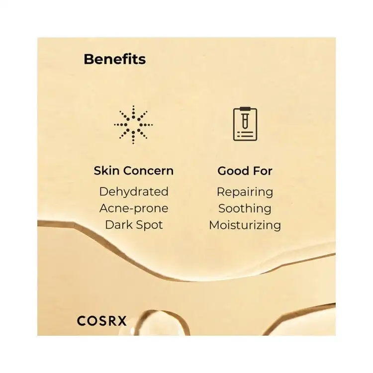 COSRX Advanced Snail 96 Mucin Power Essence thumbnail 5