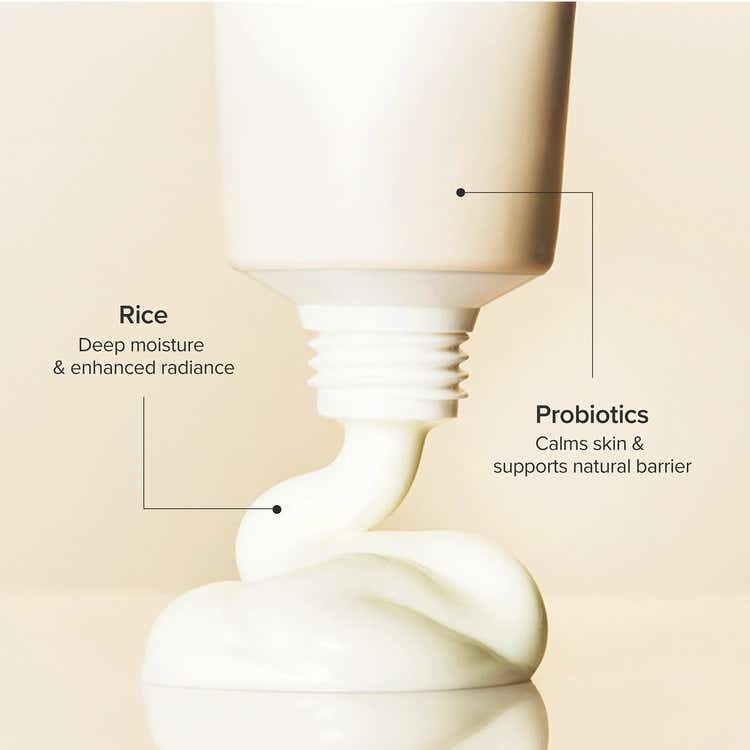 Beauty of Joseon Relief Sun Rice + Probiotics SPF50+ PA++++ thumbnail 4