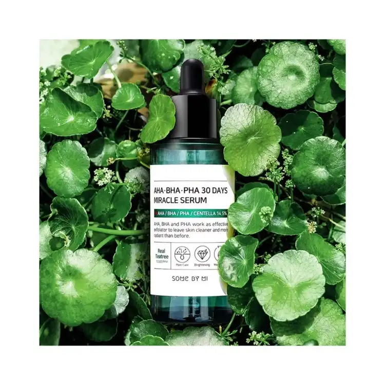 SOME BY MI AHA-BHA-PHA 30 Days Miracle Serum thumbnail 3