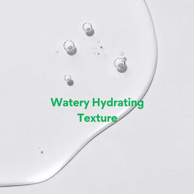 Innisfree Green Tea Hyaluronic Skin thumbnail 4