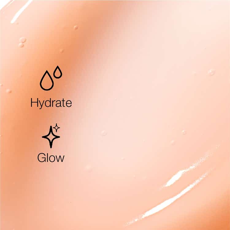 Clinique Moisture Surge 1H Auto-Replenishing Hydrator thumbnail 3