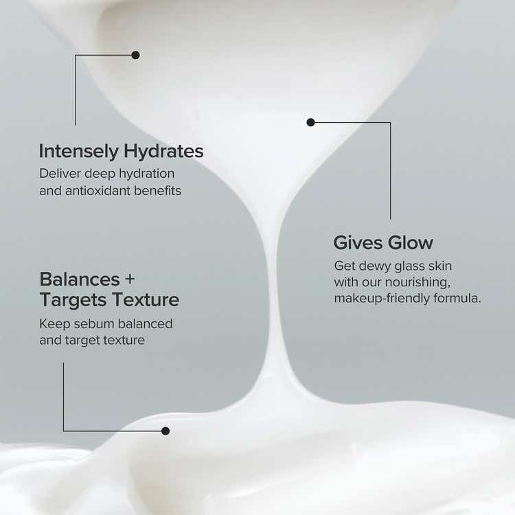 Beauty of Joseon Dynasty Cream thumbnail 4
