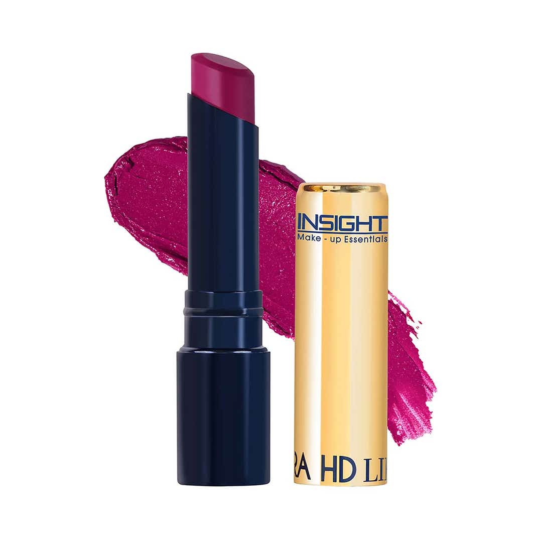Buy Insight Professional Ultra Hd Lipstick - Flex (3.5 g) Online at ...