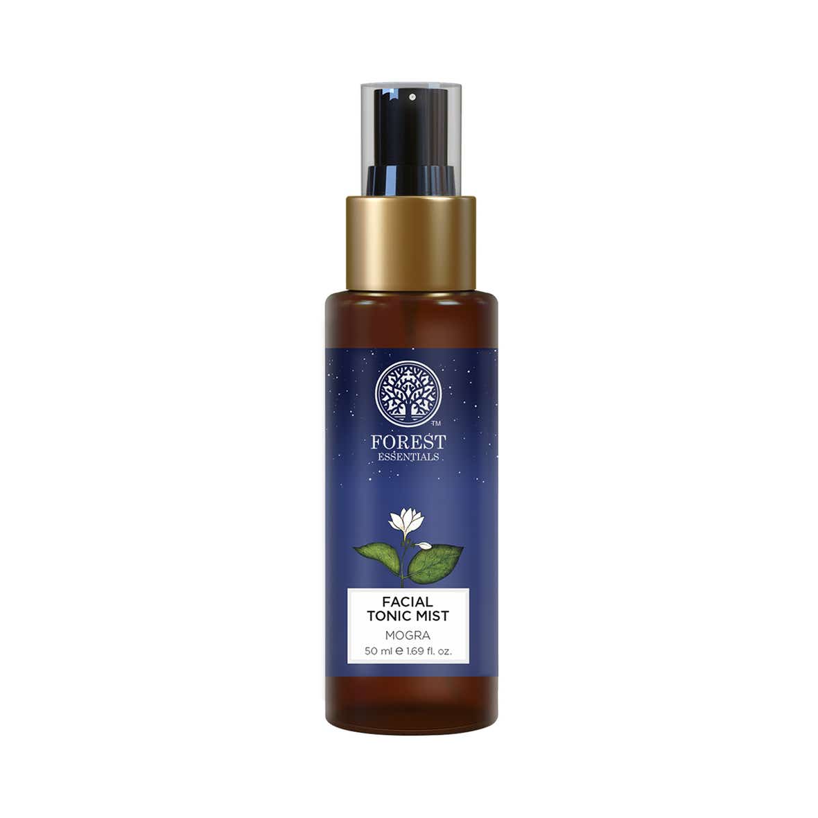 Buy Forest Essentials Products Online at Best Prices in India on Tira ...