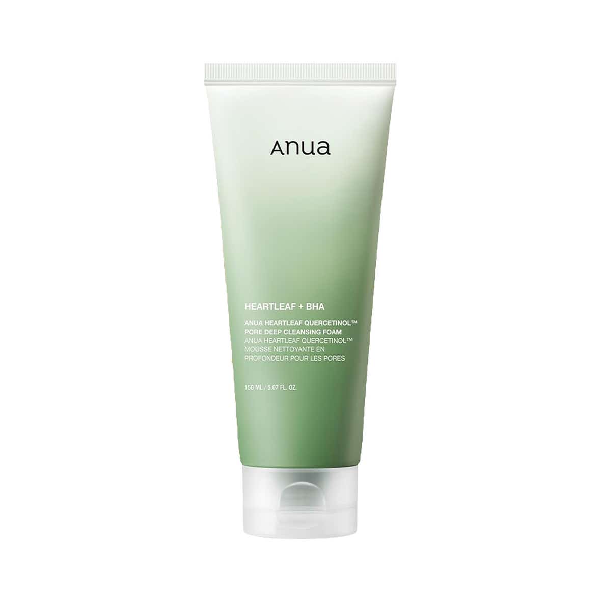 Quick Skin Prep Routine Before Navratri and Diwali Events