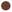 Current Shade