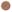 Current Shade